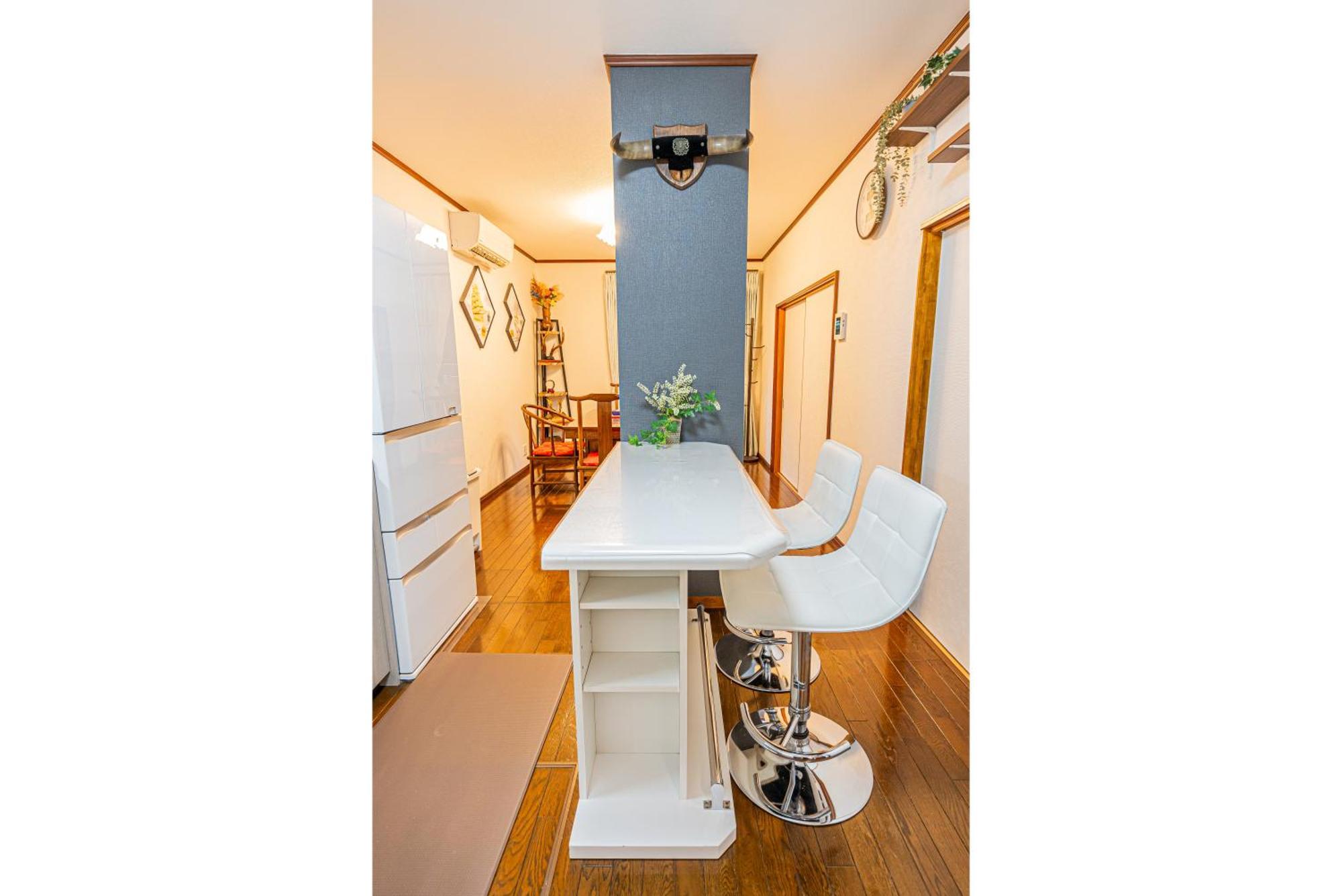Jr 66Sqm 1F Family Suite 2Ldk Jr Koiwa-Keisei Koiwa-Asakusa-Oshiage-Shinjuku-Ueno Tokio Exterior foto